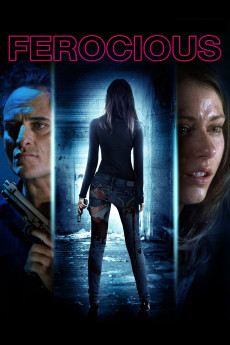 Ferocious (2022) download