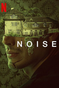 Noise (2022) download