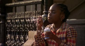 Crooklyn (1994) download