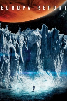 Europa Report (2022) download