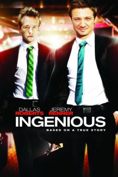 Ingenious (2022) download