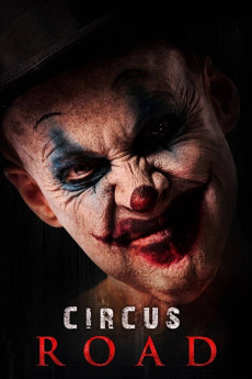 Clown Fear (2022) download