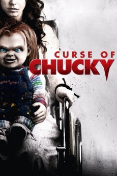 Curse of Chucky (2013) download