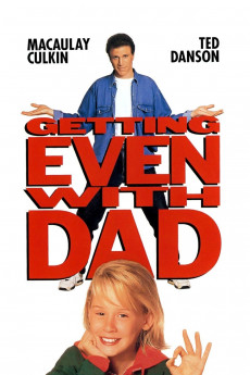 Getting Even with Dad (1994) download