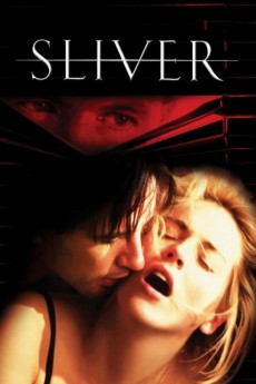 Sliver (2022) download