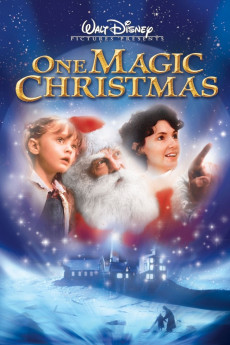 One Magic Christmas (2022) download