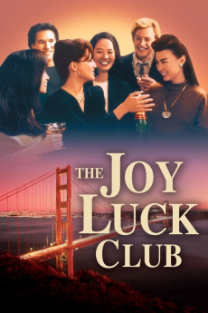 The Joy Luck Club (2022) download