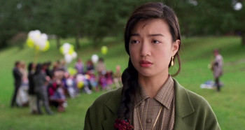 The Joy Luck Club (1993) download