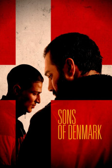 Sons of Denmark (2022) download