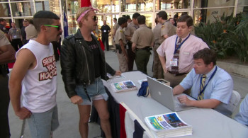 Reno 911! Miami (2007) download