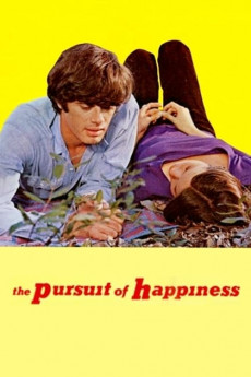 The Pursuit of Happiness (1971) download