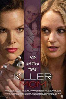 Killer Mom (2022) download