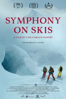 Symphony on Skis (2022) download