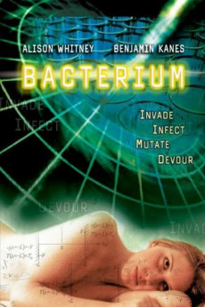 Bacterium (2022) download