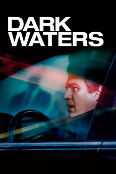 Dark Waters (2022) download