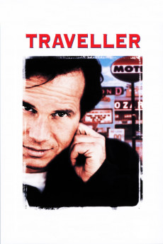 Traveller (2022) download