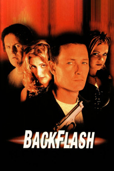 Backflash (2022) download