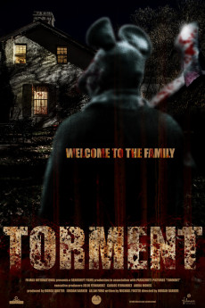 Torment (2022) download