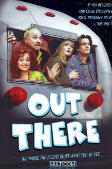 Out There (1995) download