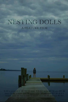 Nesting Dolls (2022) download