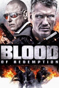 Blood of Redemption (2022) download