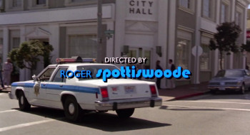 Turner & Hooch (1989) download