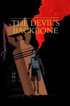 The Devil's Backbone (2022) download