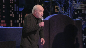 George Carlin: Life Is Worth Losing (2005) download