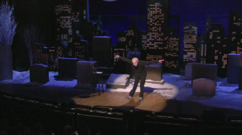 George Carlin: Life Is Worth Losing (2005) download