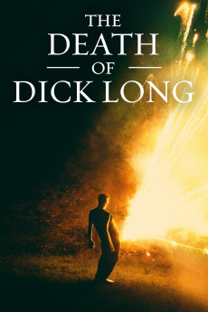 The Death of Dick Long (2022) download