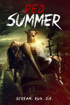 Red Summer (2022) download