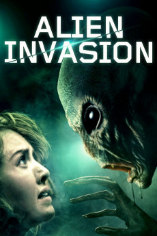 Alien Invasion (2022) download