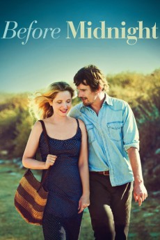 Before Midnight (2022) download