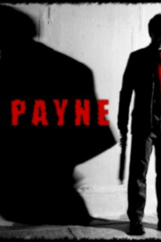 Max Payne: Days of Revenge (2022) download