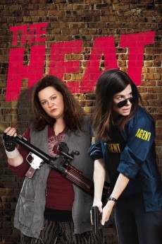 The Heat (2022) download