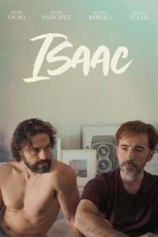 Isaac (2022) download