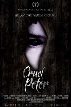 Cruel Peter (2022) download