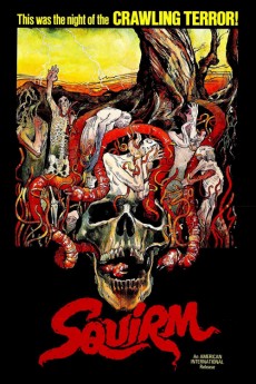 Squirm (2022) download