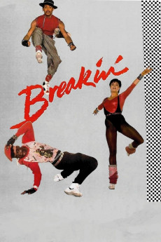 Breakin' (1984) download