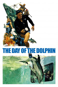 The Day of the Dolphin (2022) download