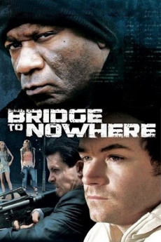 The Bridge to Nowhere (2022) download