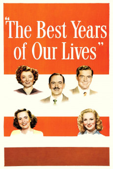 The Best Years of Our Lives (2022) download