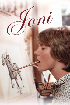 Joni (2022) download