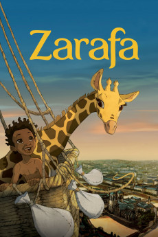 Zarafa (2022) download