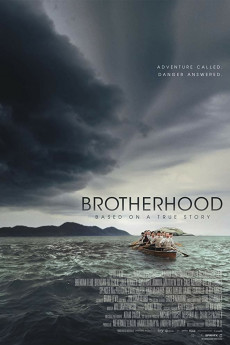 Brotherhood (2022) download