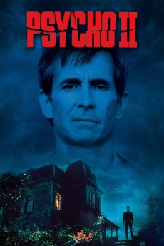 Psycho II (2022) download