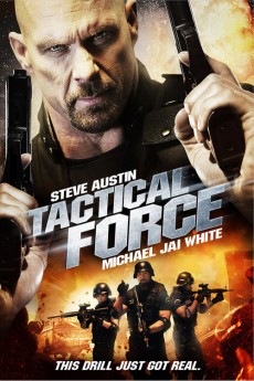 Tactical Force (2022) download