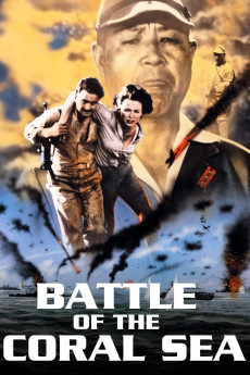 Battle of the Coral Sea (2022) download