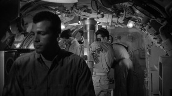 Battle of the Coral Sea (1959) download