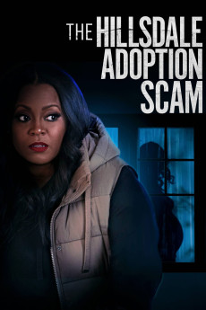 The Hillsdale Adoption Scam (2022) download